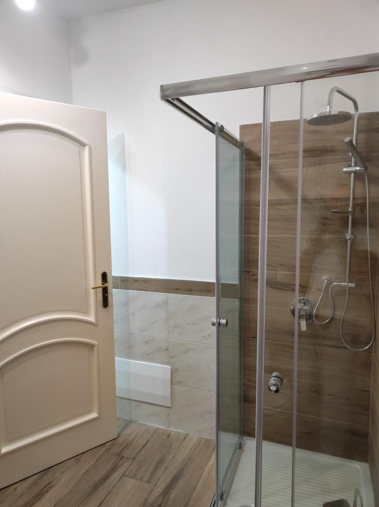 Hostal Casa Giannina *
